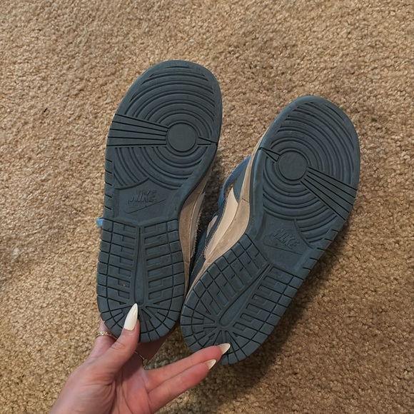 Nike Dunk Low - Picture 6 of 6